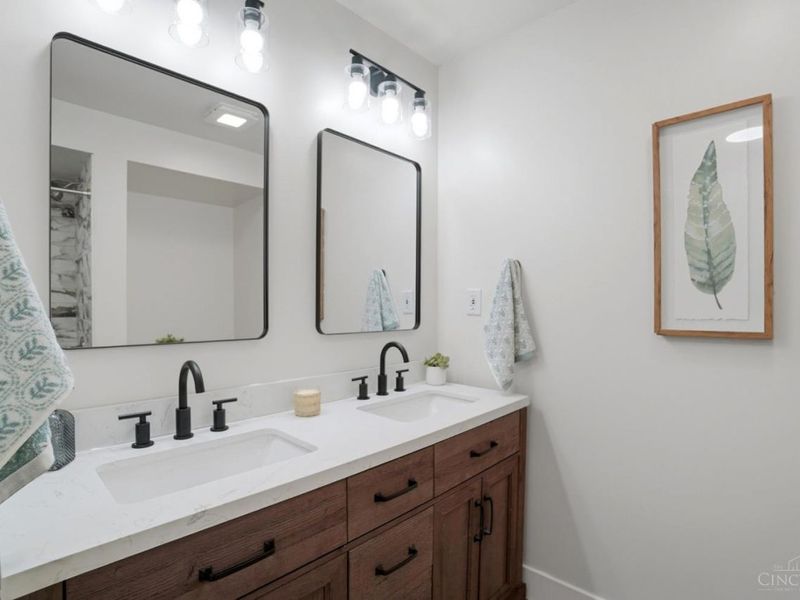 3345 River Road, Hamilton, OH 45015 Photo 16