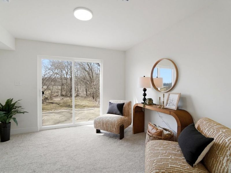 3345 River Road, Hamilton, OH 45015 Photo 17