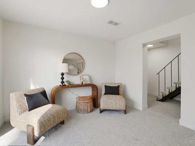 3345 River Road, Hamilton, OH 45015 Photo 18