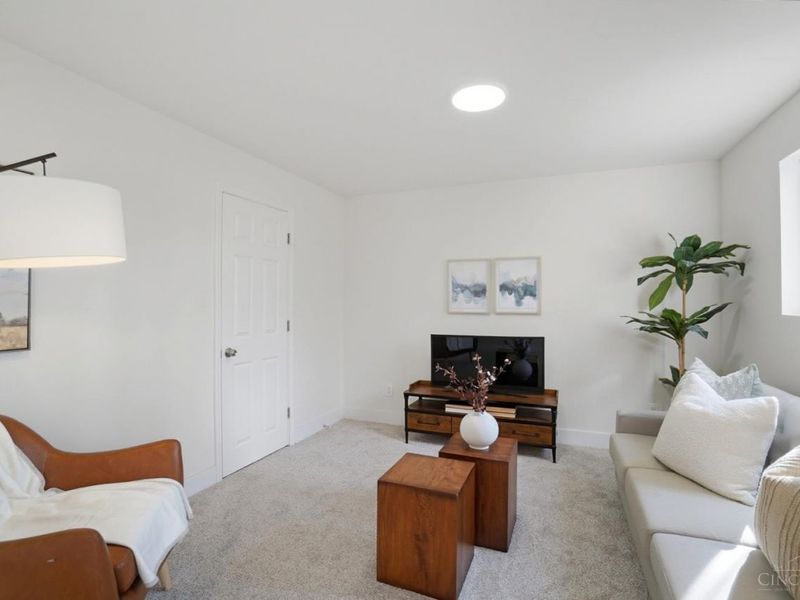 3345 River Road, Hamilton, OH 45015 Photo 19