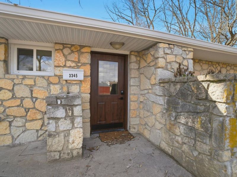 3345 River Road, Hamilton, OH 45015 Photo 2