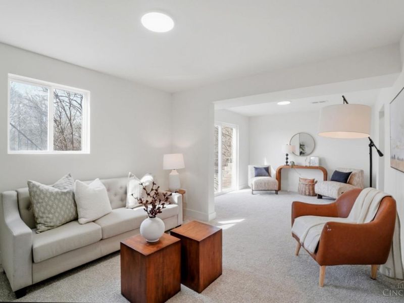 3345 River Road, Hamilton, OH 45015 Photo 20