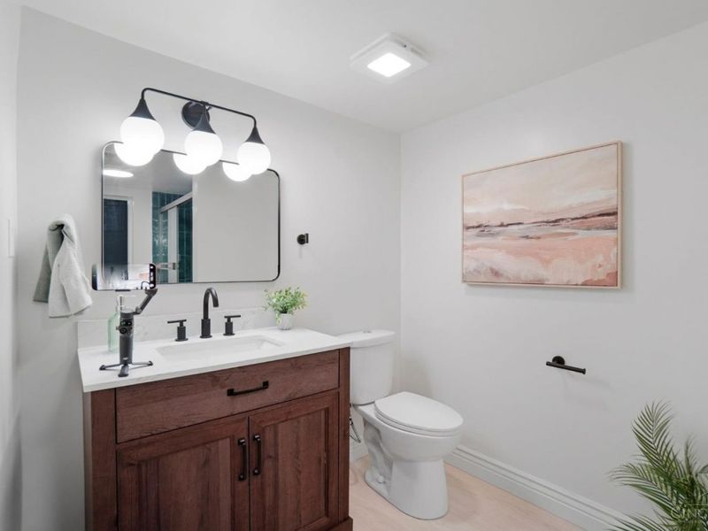 3345 River Road, Hamilton, OH 45015 Photo 21