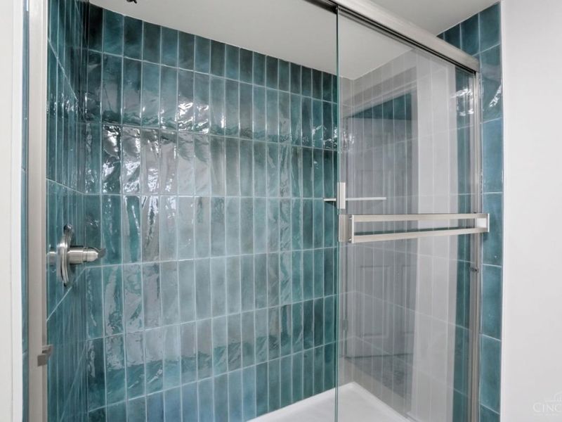 3345 River Road, Hamilton, OH 45015 Photo 22