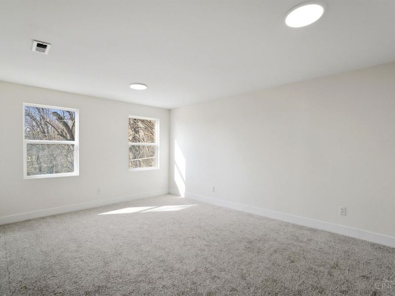 3345 River Road, Hamilton, OH 45015 Photo 23