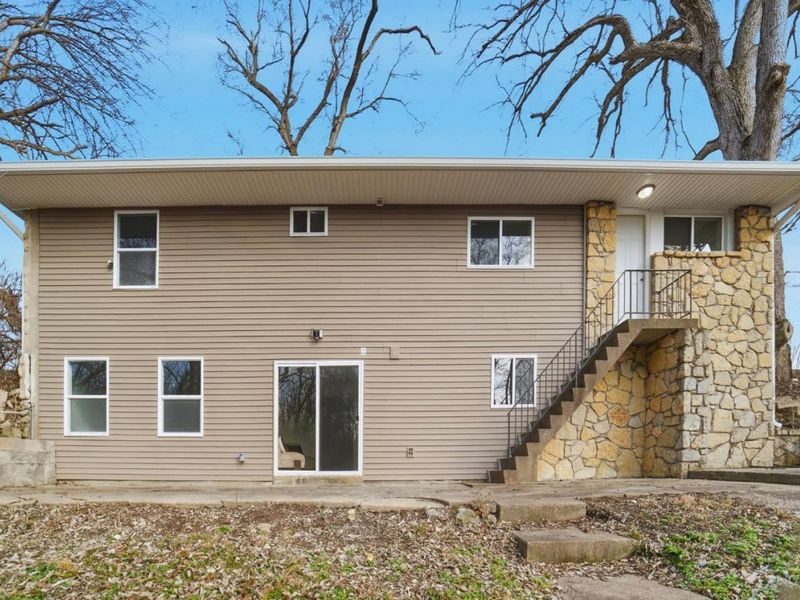 3345 River Road, Hamilton, OH 45015 Photo 25