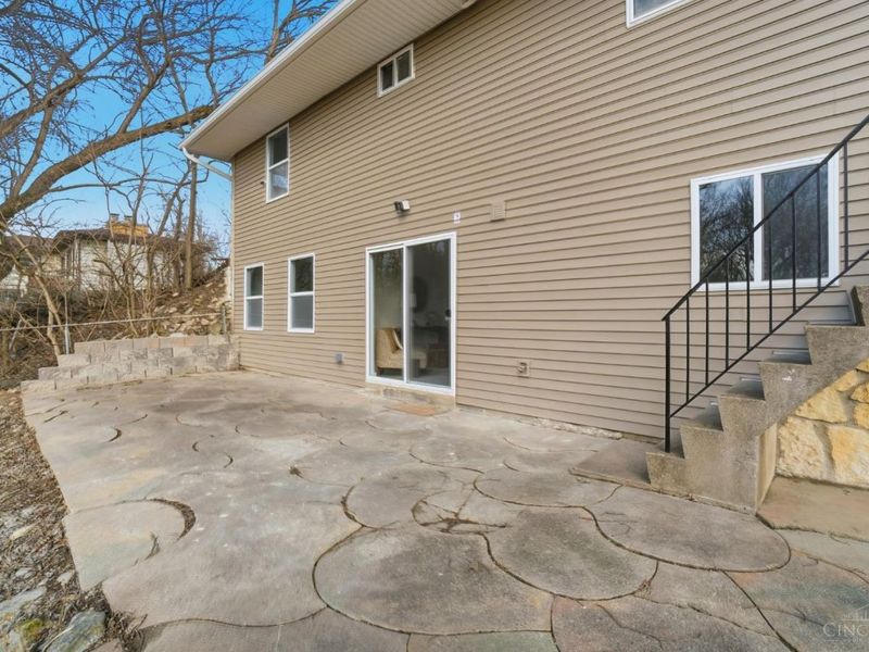 3345 River Road, Hamilton, OH 45015 Photo 26