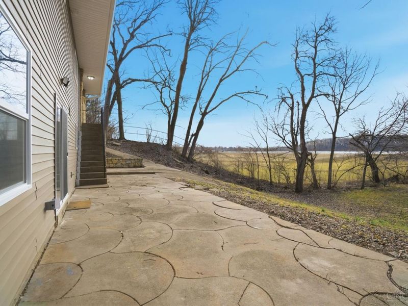 3345 River Road, Hamilton, OH 45015 Photo 27