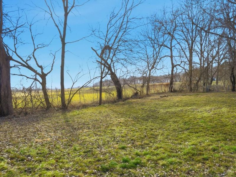 3345 River Road, Hamilton, OH 45015 Photo 28