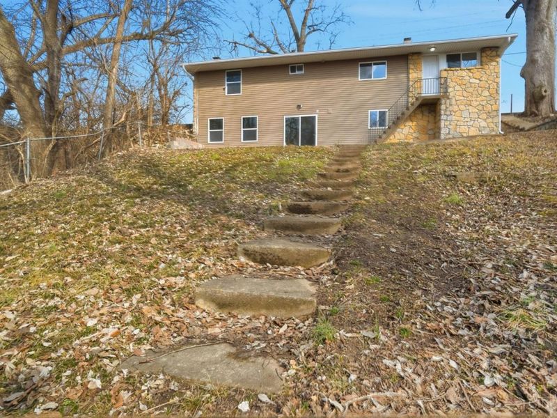 3345 River Road, Hamilton, OH 45015 Photo 30