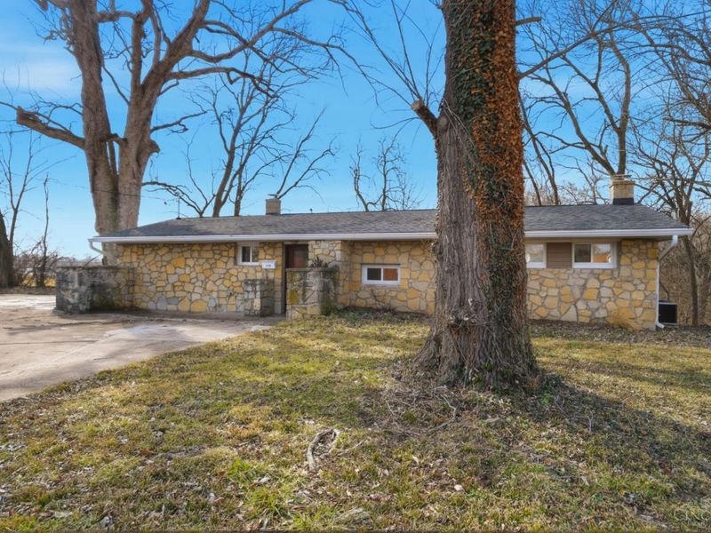 3345 River Road, Hamilton, OH 45015 Photo 31