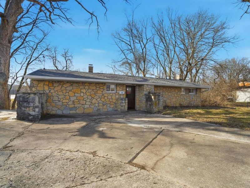 3345 River Road, Hamilton, OH 45015 Photo 32