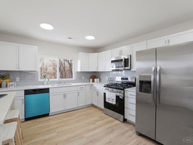 3345 River Road, Hamilton, OH 45015 Photo 4