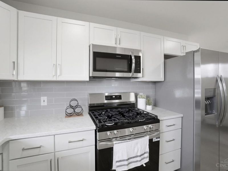 3345 River Road, Hamilton, OH 45015 Photo 5