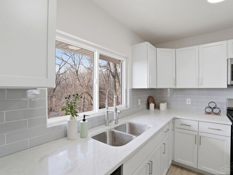 3345 River Road, Hamilton, OH 45015 Photo 7