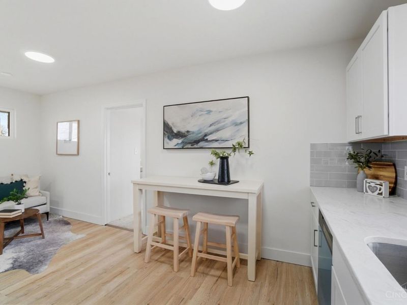 3345 River Road, Hamilton, OH 45015 Photo 8