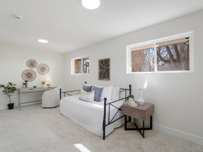 3345 River Road, Hamilton, OH 45015 Photo 9