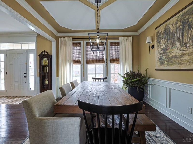 3449 Riverside Drive, Mason, OH 45040 Photo 11