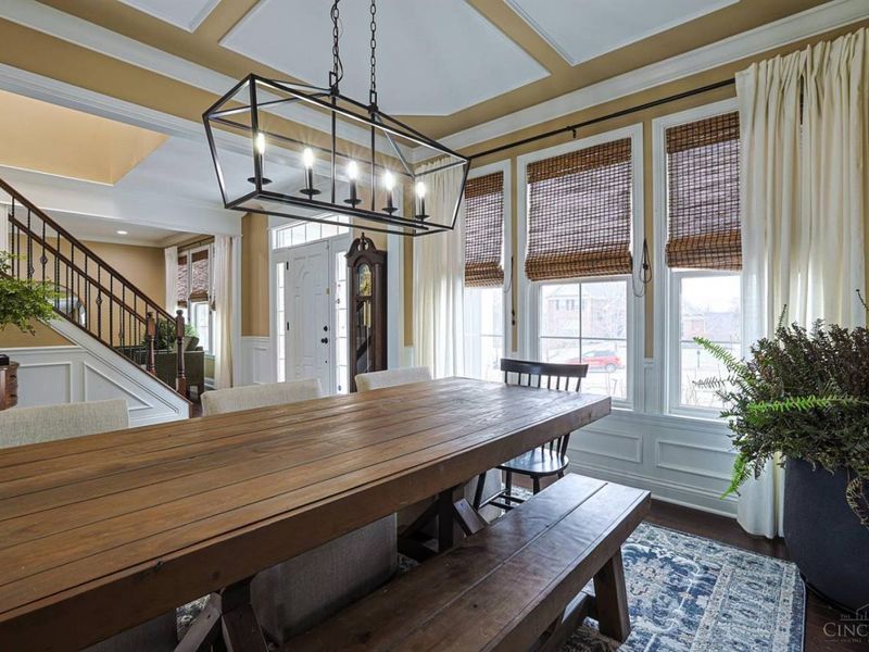 3449 Riverside Drive, Mason, OH 45040 Photo 12