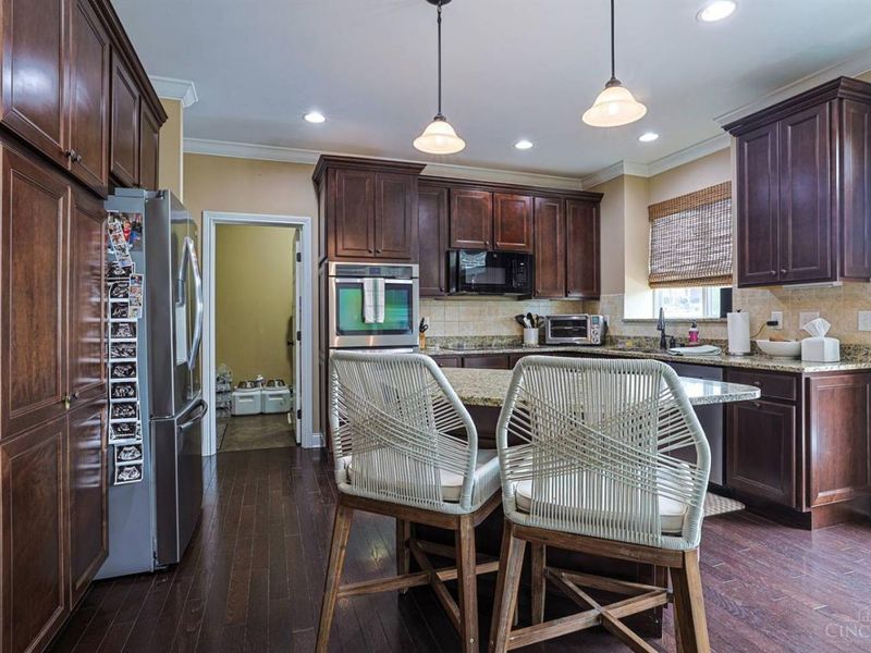 3449 Riverside Drive, Mason, OH 45040 Photo 13