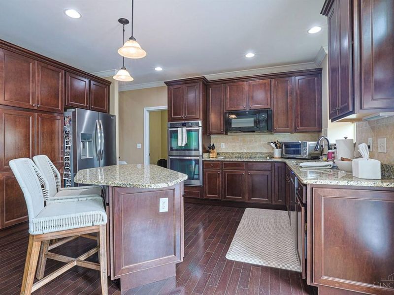 3449 Riverside Drive, Mason, OH 45040 Photo 14