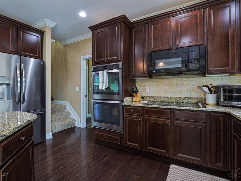 3449 Riverside Drive, Mason, OH 45040 Photo 15