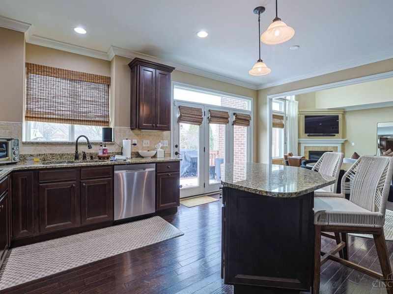 3449 Riverside Drive, Mason, OH 45040 Photo 16