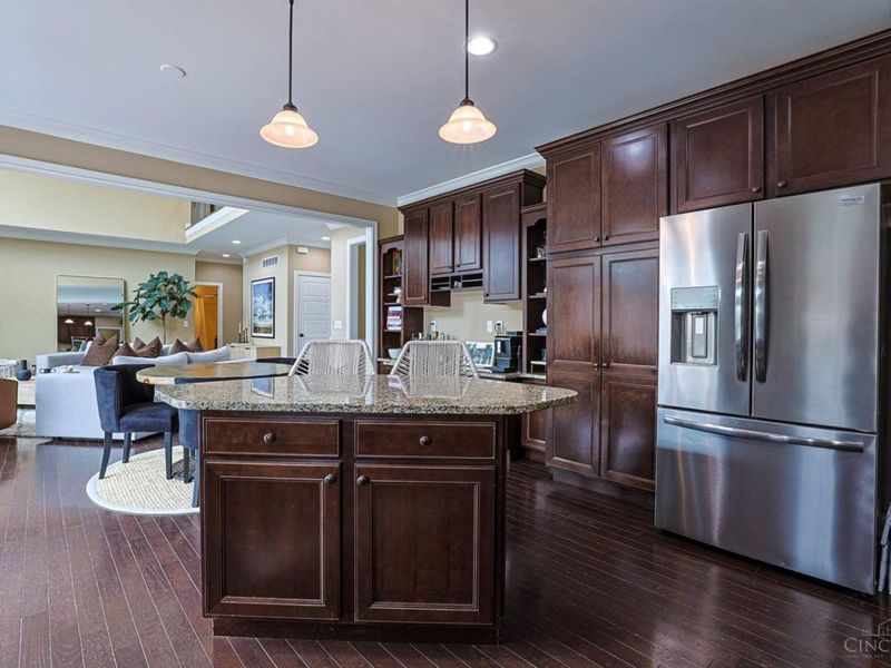 3449 Riverside Drive, Mason, OH 45040 Photo 17