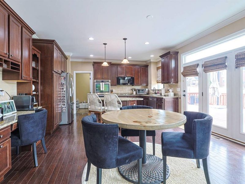 3449 Riverside Drive, Mason, OH 45040 Photo 18