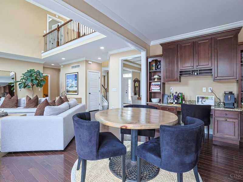 3449 Riverside Drive, Mason, OH 45040 Photo 19