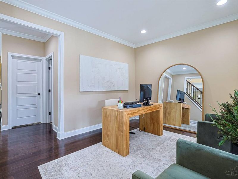 3449 Riverside Drive, Mason, OH 45040 Photo 21