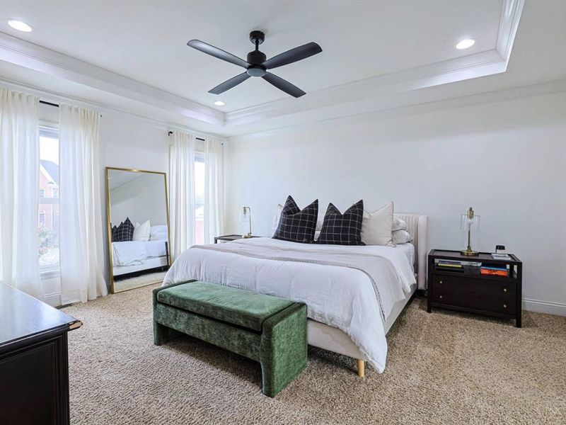 3449 Riverside Drive, Mason, OH 45040 Photo 22