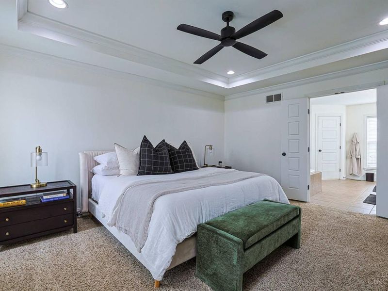 3449 Riverside Drive, Mason, OH 45040 Photo 23