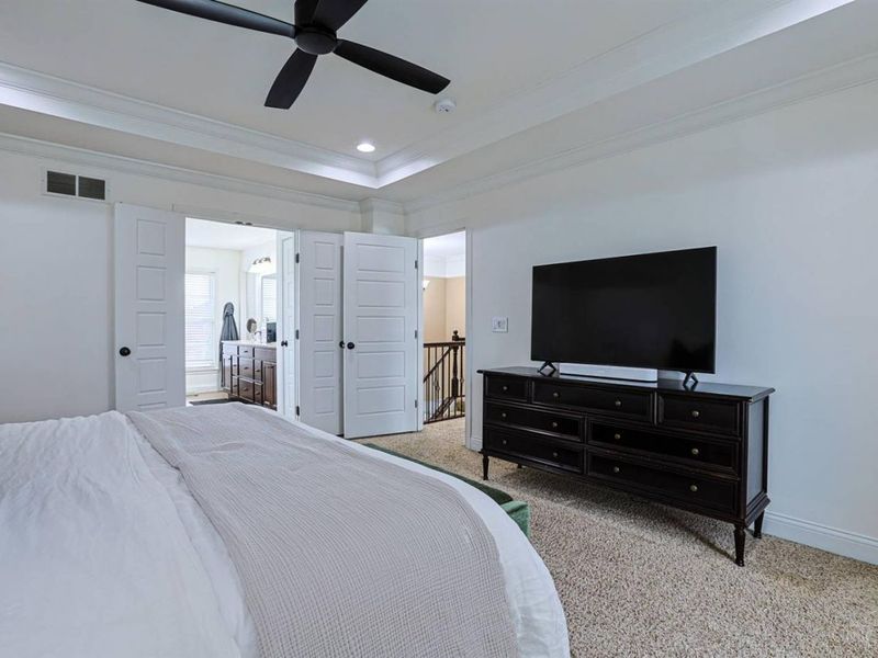 3449 Riverside Drive, Mason, OH 45040 Photo 24