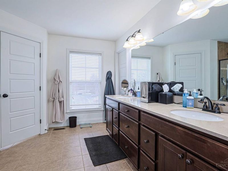 3449 Riverside Drive, Mason, OH 45040 Photo 25