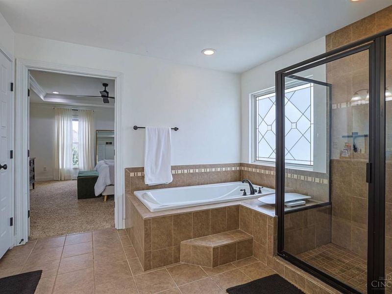 3449 Riverside Drive, Mason, OH 45040 Photo 26