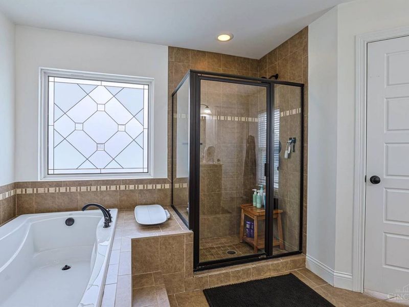 3449 Riverside Drive, Mason, OH 45040 Photo 27