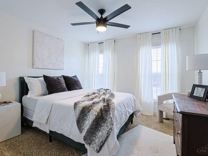 3449 Riverside Drive, Mason, OH 45040 Photo 28