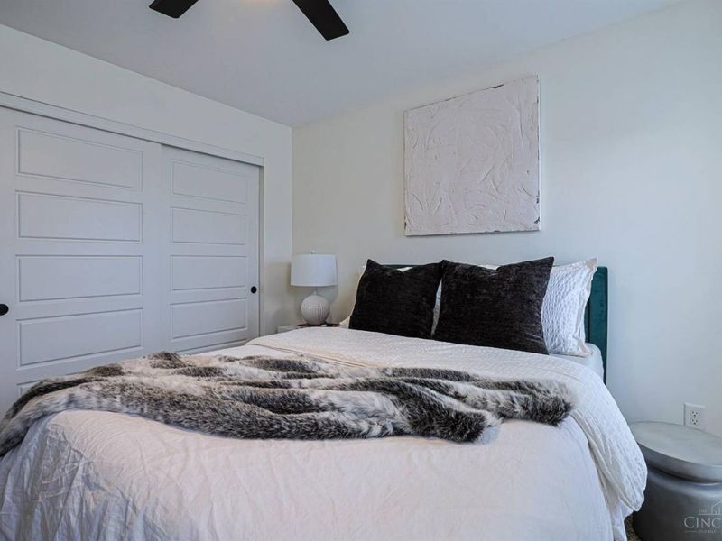 3449 Riverside Drive, Mason, OH 45040 Photo 29