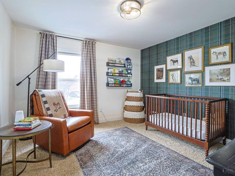 3449 Riverside Drive, Mason, OH 45040 Photo 30