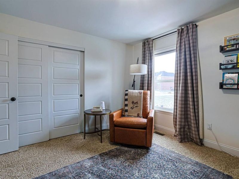 3449 Riverside Drive, Mason, OH 45040 Photo 31