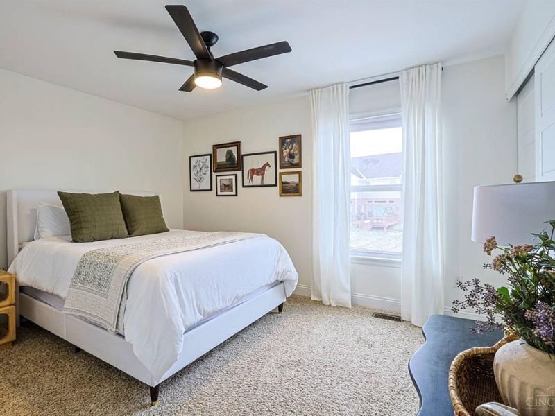 3449 Riverside Drive, Mason, OH 45040 Photo 32