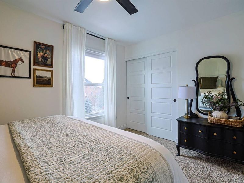 3449 Riverside Drive, Mason, OH 45040 Photo 33