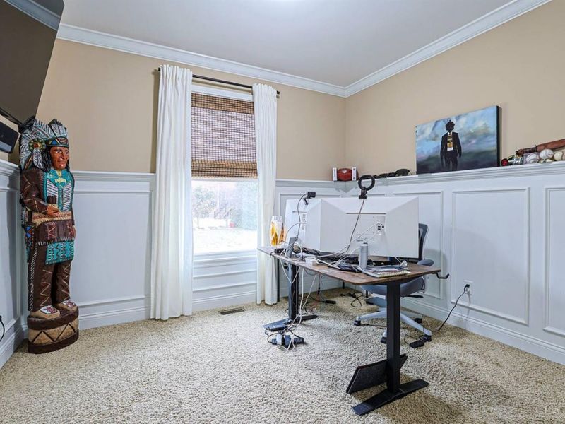 3449 Riverside Drive, Mason, OH 45040 Photo 34