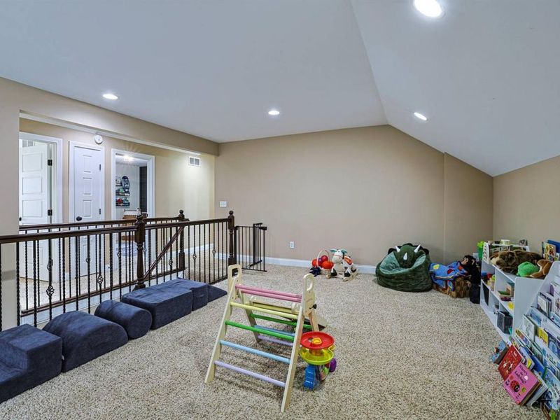 3449 Riverside Drive, Mason, OH 45040 Photo 35