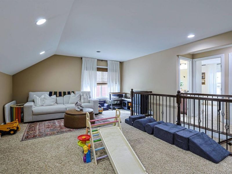 3449 Riverside Drive, Mason, OH 45040 Photo 36