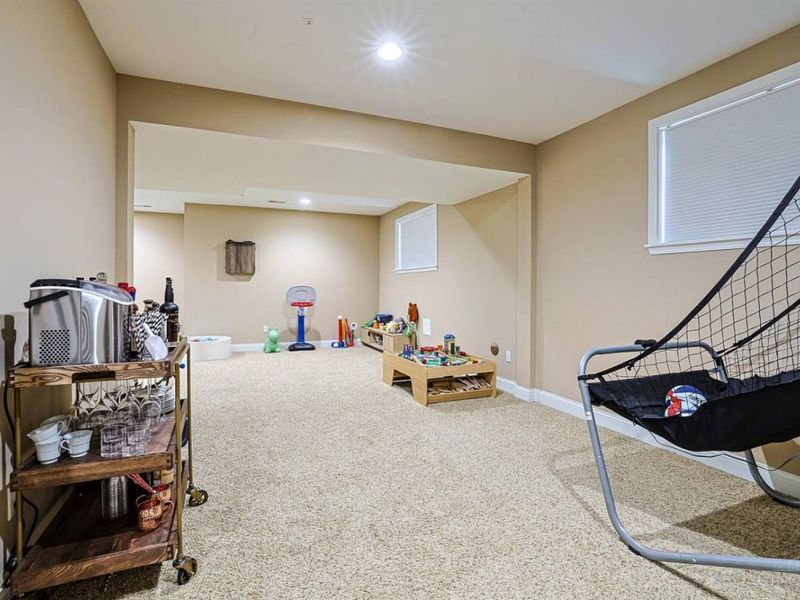 3449 Riverside Drive, Mason, OH 45040 Photo 37