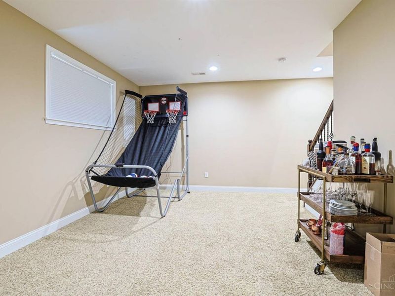 3449 Riverside Drive, Mason, OH 45040 Photo 38