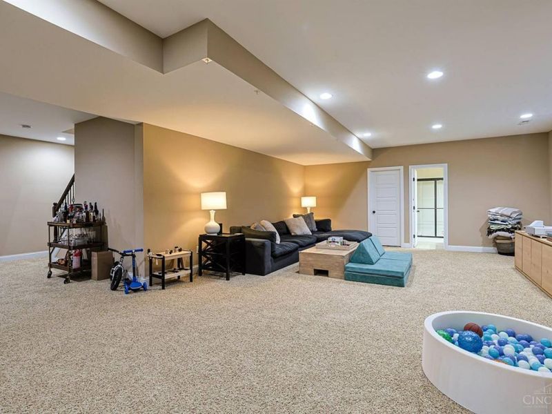 3449 Riverside Drive, Mason, OH 45040 Photo 39