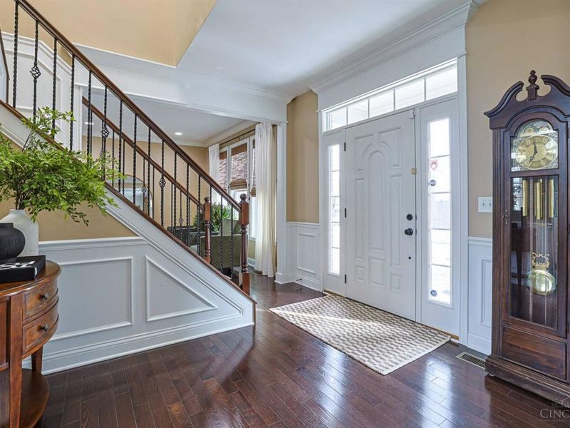 3449 Riverside Drive, Mason, OH 45040 Photo 4